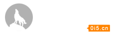 大国兵匠肖海生：矢志强军 匠心相承
